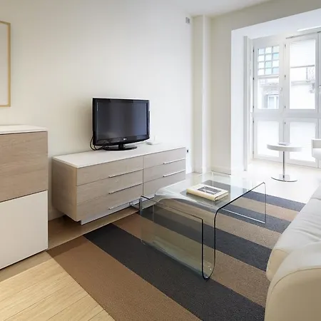 Easo 2c By Feelfree * San Sebastian